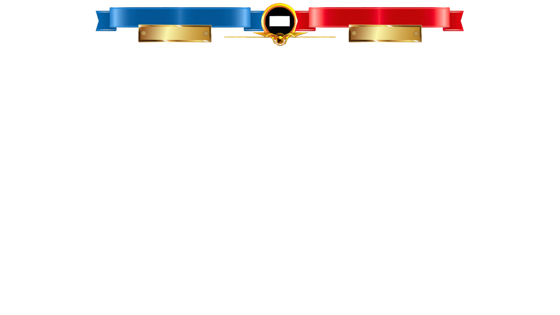 Overlay background