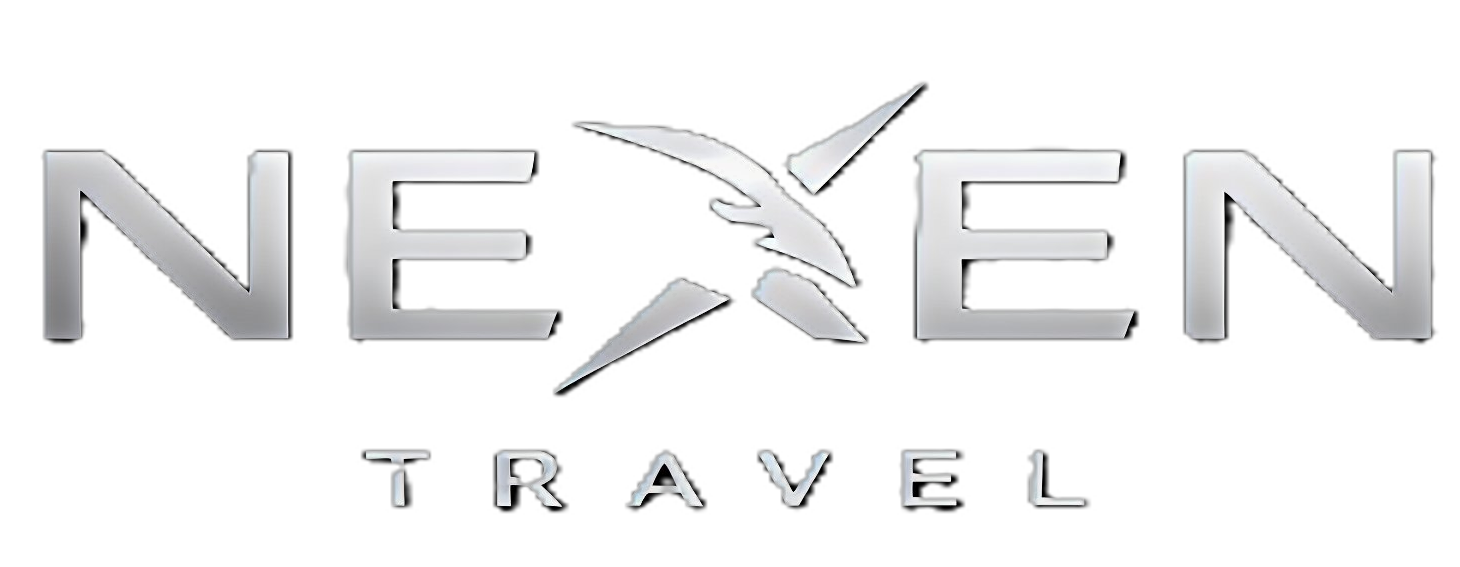 Nexen Travel